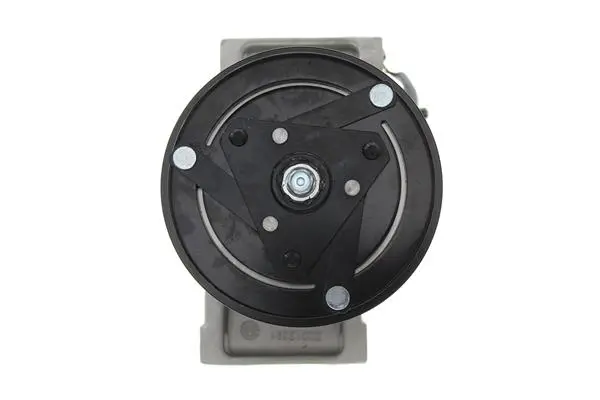 компресор, климатизация ALANKO              