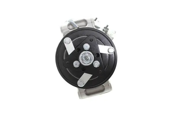 компресор, климатизация ALANKO              