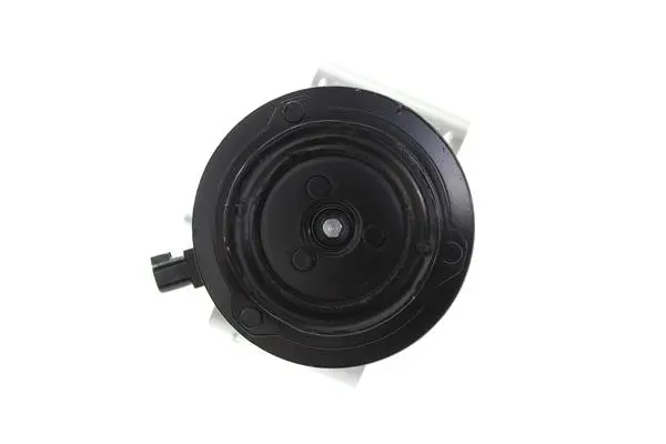 компресор, климатизация ALANKO              