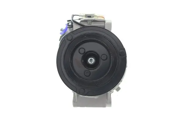 компресор, климатизация ALANKO              