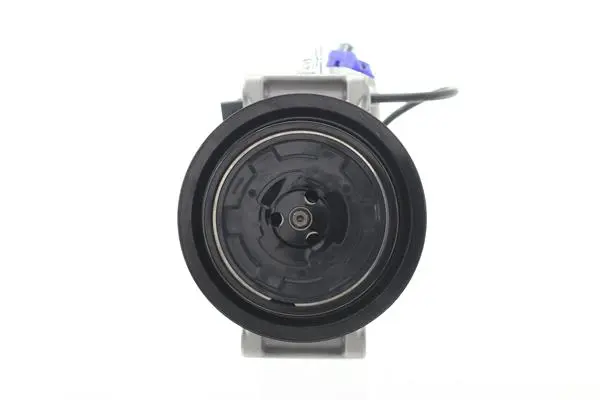 компресор, климатизация ALANKO              