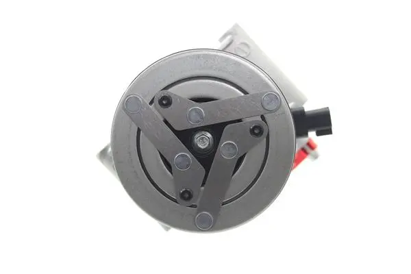 компресор, климатизация ALANKO              