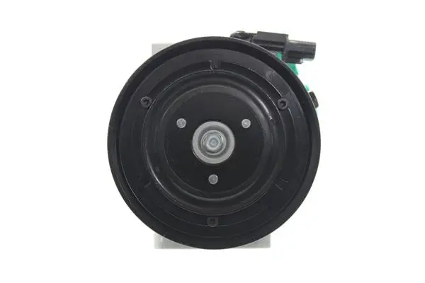 компресор, климатизация ALANKO              