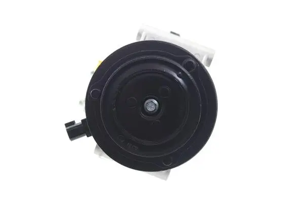 компресор, климатизация ALANKO              