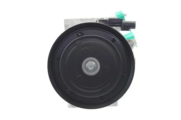 компресор, климатизация ALANKO              