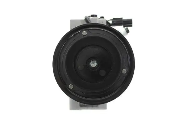 компресор, климатизация ALANKO              