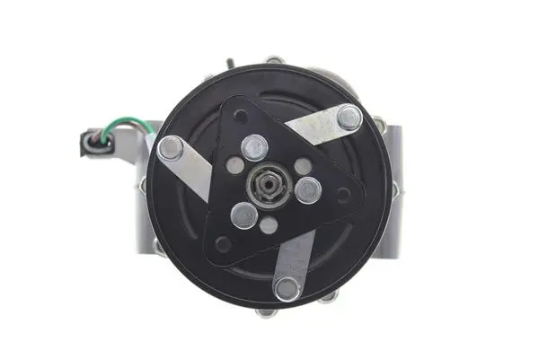 компресор, климатизация ALANKO              