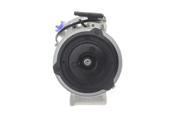 компресор, климатизация ALANKO              