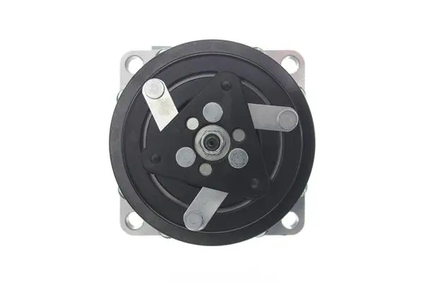 компресор, климатизация ALANKO              