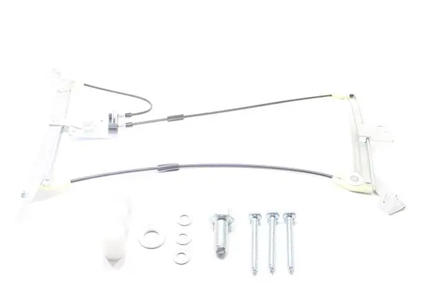 стъклоподемник ALANKO              