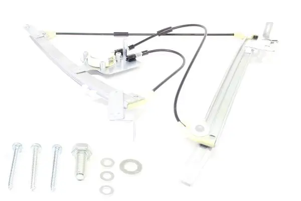 стъклоподемник ALANKO              