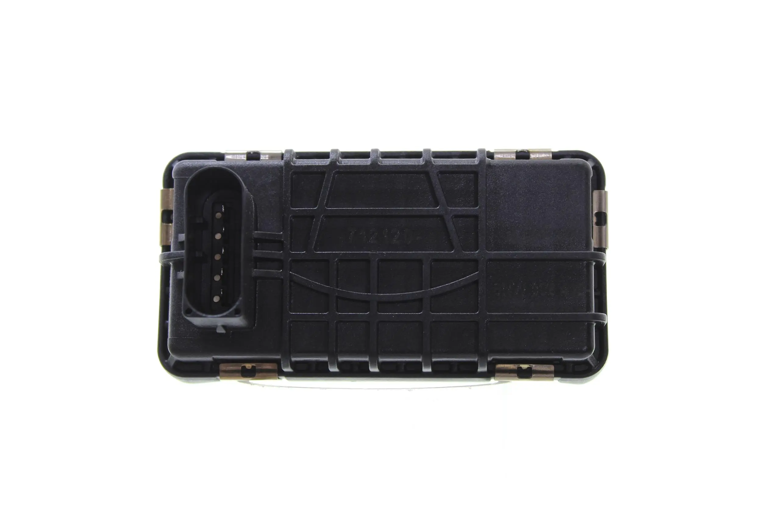 позициониращ елемент, турбокомпресор ALANKO              