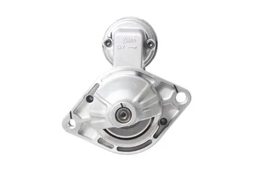 стартер ALANKO              