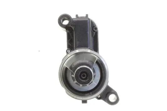 стартер ALANKO              