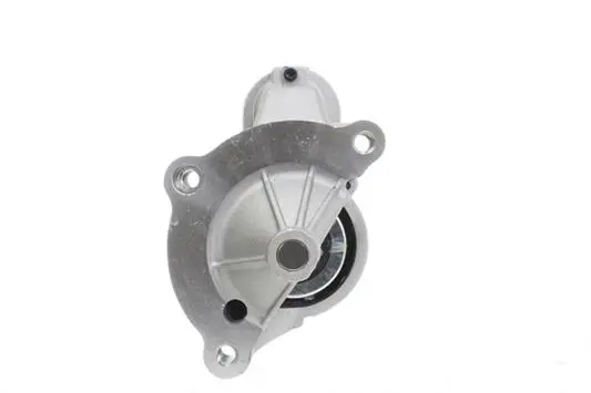 стартер ALANKO              