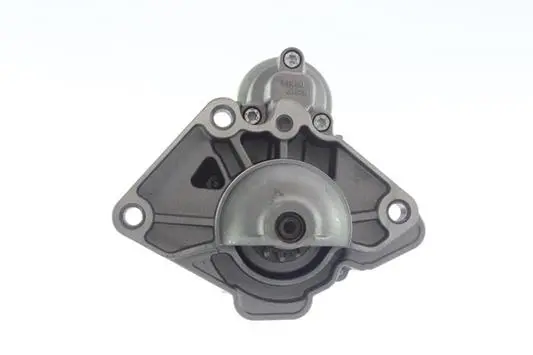 стартер ALANKO              