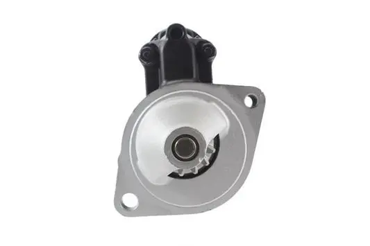 стартер ALANKO              