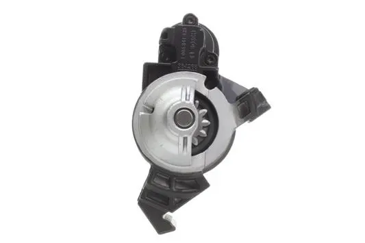 стартер ALANKO              