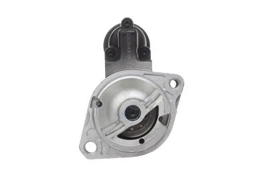 стартер ALANKO              