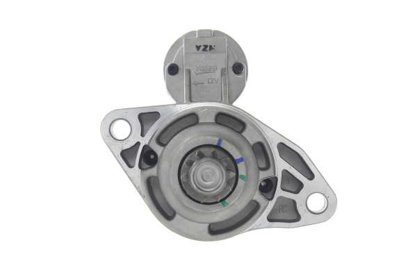 стартер ALANKO              