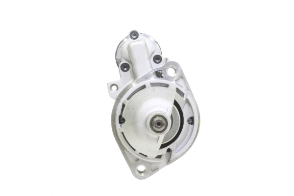 стартер ALANKO              