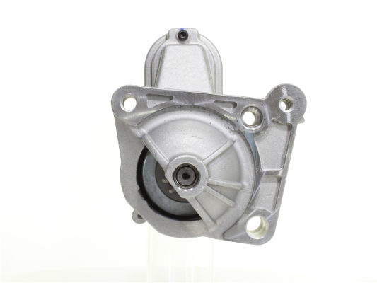 стартер ALANKO              