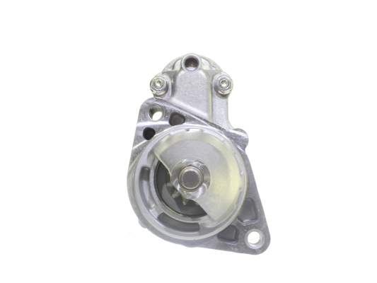 стартер ALANKO              