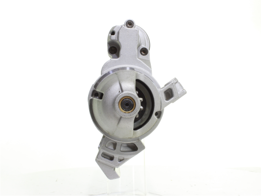 стартер ALANKO              