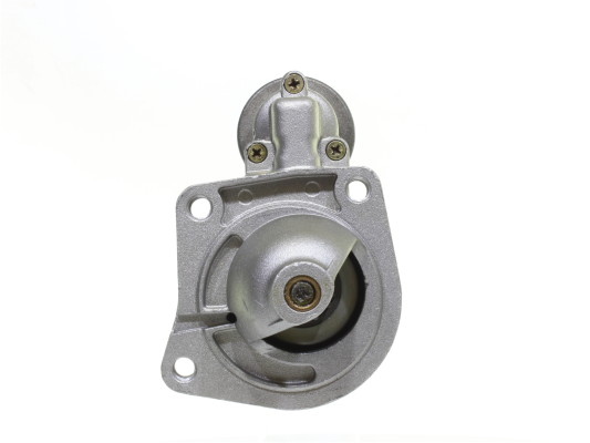 стартер ALANKO              