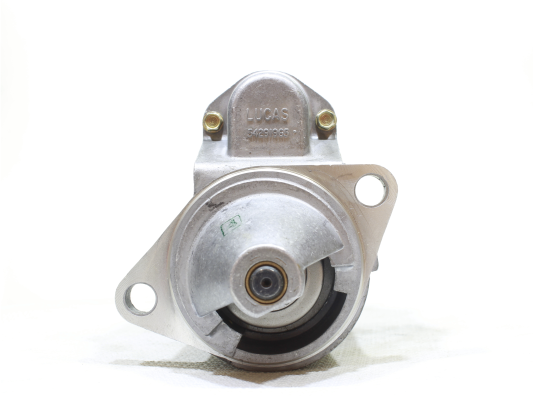 стартер ALANKO              