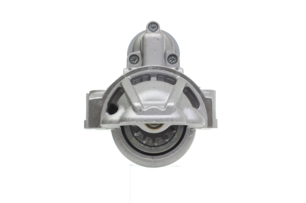 стартер ALANKO              