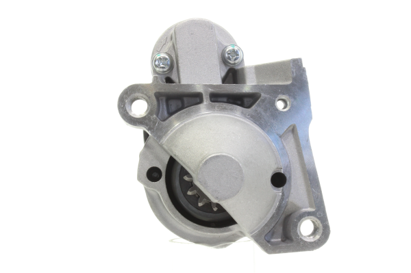 стартер ALANKO              