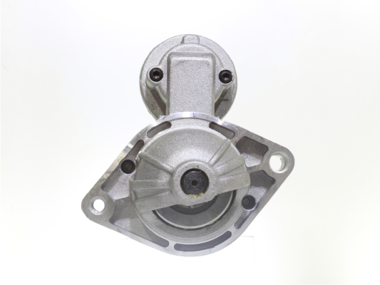 стартер ALANKO              