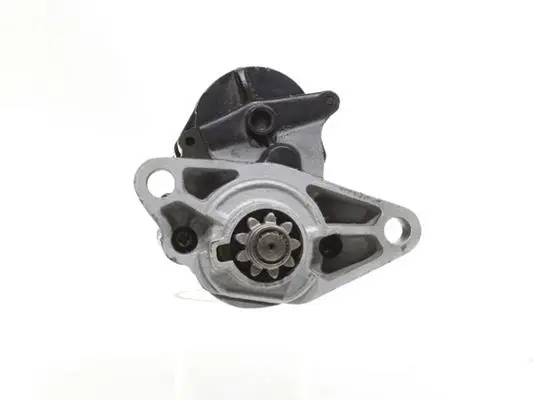 стартер ALANKO              