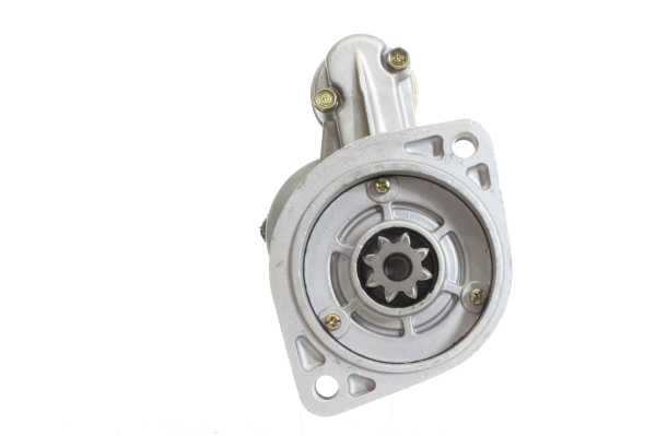 стартер ALANKO              