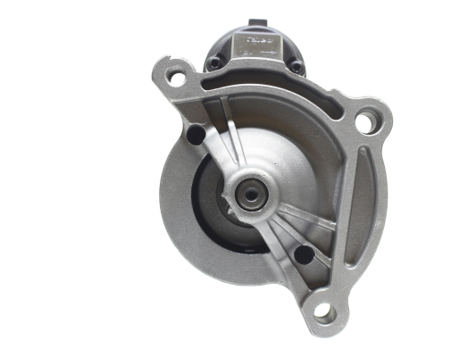 стартер ALANKO              