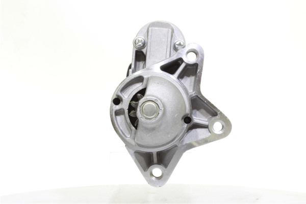 стартер ALANKO              