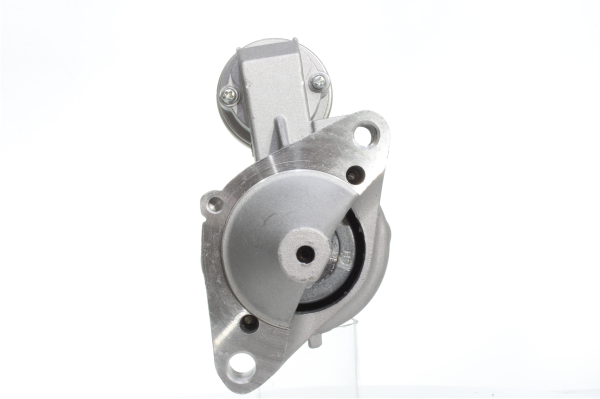 стартер ALANKO              