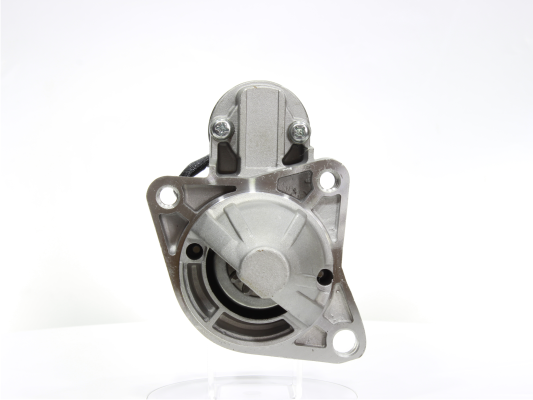 стартер ALANKO              