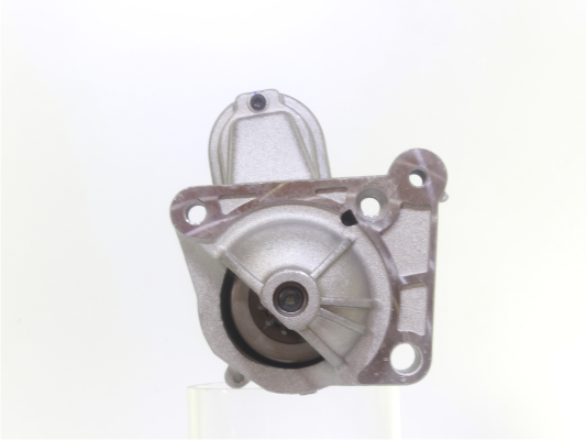 стартер ALANKO              