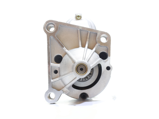 стартер ALANKO              