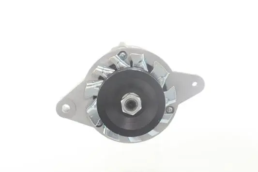 генератор ALANKO              