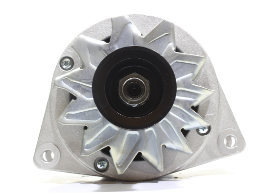 генератор ALANKO              