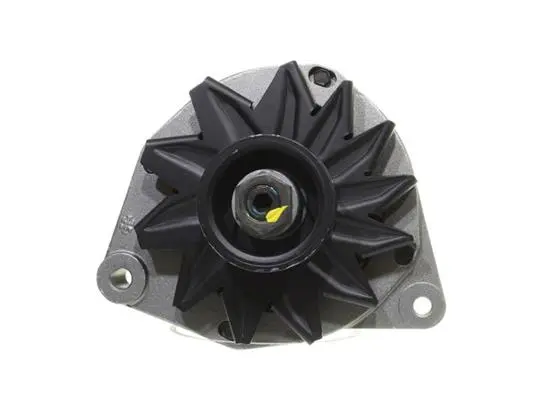 генератор ALANKO              