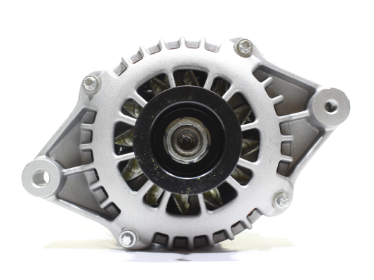 генератор ALANKO              