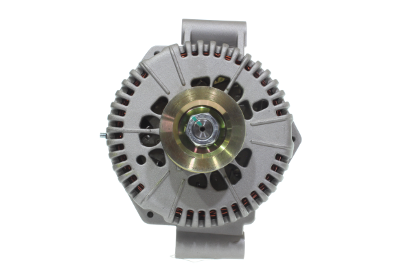 генератор ALANKO              