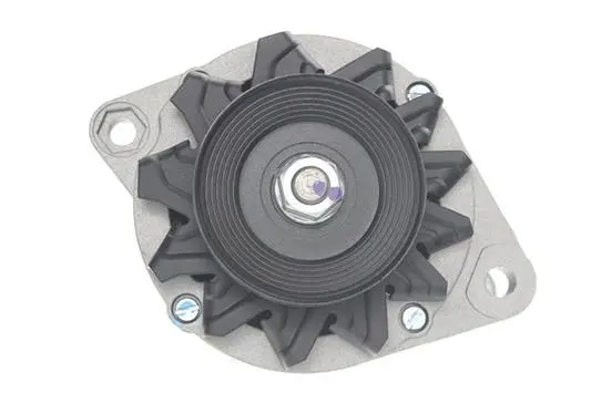 генератор ALANKO              