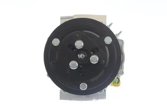 компресор, климатизация ALANKO              