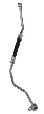 масловод, турбина ALANKO              