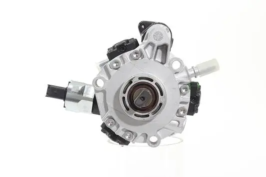 помпа за високо налягане ALANKO              